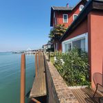 Affitto 2 camera casa di 60 m² in Venezia