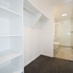 Rent 3 bedroom apartment in Brisbane City