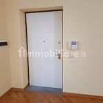 Affitto 4 camera appartamento di 100 m² in Borgo San Lorenzo