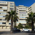 Rent 3 bedroom apartment of 114 m² in Cape Town