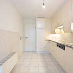 Rent 2 bedroom house of 130 m² in Aalst