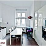 Rent 3 bedroom apartment of 112 m² in Gliwice