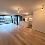Rent 2 bedroom apartment of 114 m² in Eeklo