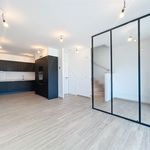 Huur 2 slaapkamer appartement van 91 m² in Zaventem