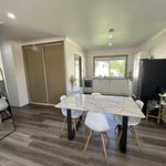 Rent 2 bedroom apartment in Kingaroy
