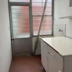 Rent 6 bedroom house of 587 m² in Miguel Hidalgo