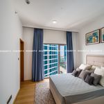 Rent 3 bedroom apartment of 179 m² in Colombo