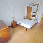Rent 2 bedroom apartment of 90 m² in Esposende