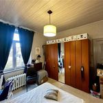 Rent 1 bedroom apartment in Liège