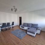 Wynajmij 1 sypialnię apartament z 52 m² w Gliwice