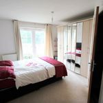 Rent 2 bedroom apartment in Brierley Hill