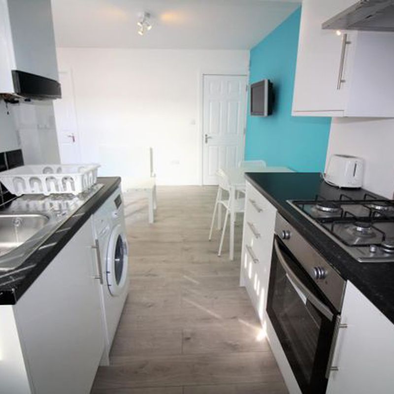 Flat to rent in Union Street, Middlesbrough, North Yorkshire TS1 Newport