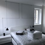 Miete 2 Schlafzimmer wohnung in Bellinzona
