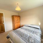 Rent 2 bedroom apartment in Thorntonloch
