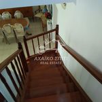 Rent 3 bedroom house of 180 m² in Rio