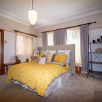 Rent 3 bedroom house in Bathurst
