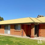 Rent 4 bedroom house in South Australia