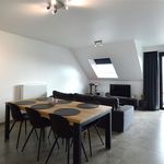 Rent 2 bedroom apartment of 87 m² in Ieper