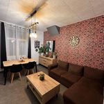 Rent 2 bedroom apartment of 370 m² in Haverskerque