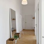 Rent a room of 126 m² in Berlin