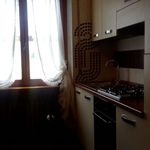 Affitto 2 camera appartamento di 80 m² in Frosinone