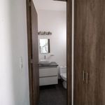 Rent 3 bedroom house of 205 m² in Pueblo de San Bernardino Tlaxcalancingo