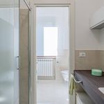 Affitto 2 camera appartamento di 100 m² in Francavilla al Mare