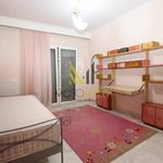 Ενοικίαση 3 υπνοδωμάτιο διαμέρισμα από 165 m² σε Thessaloniki