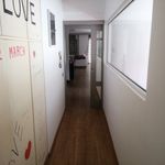 Ενοικίαση 4 υπνοδωμάτιο διαμέρισμα από 180 m² σε Agia Paraskevi
