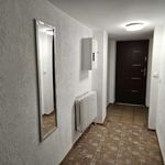 Rent 8 bedroom house of 300 m² in szczecin