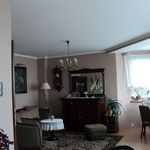 Wynajmij 1 sypialnię apartament z 76 m² w Bydgoszcz