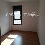 Alquilo 3 dormitorio apartamento de 110 m² en Córdoba