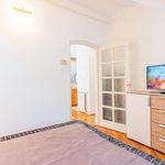 Rent 1 bedroom apartment of 70 m² in Budapest