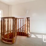 Rent 4 bedroom house of 95 m² in Vieux-Moulin