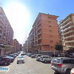Affitto 3 camera appartamento di 70 m² in Roma
