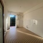 Rent 4 bedroom apartment of 85 m² in Scandicci