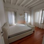Affitto 3 camera appartamento di 75 m² in Treviso