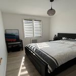 Rent 1 bedroom apartment in VERTOU
