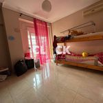 Ενοικίαση 3 υπνοδωμάτιο διαμέρισμα από 132 m² σε Thessaloniki