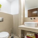 Rent 2 bedroom apartment of 100 m² in Galé