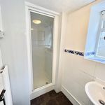 Rent 2 bedroom house in Weston-super-Mare