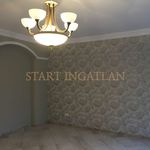 Rent 4 bedroom house of 719 m² in Budapest