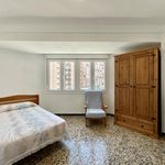 Alquilo 4 dormitorio apartamento de 71 m² en Zaragoza