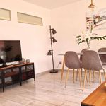 Rent 2 bedroom apartment of 100 m² in Palma