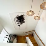 Lej 2-værelses lejlighed på 82 m² i Horsens