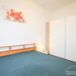 Miete 2 Schlafzimmer wohnung von 45 m² in Frankfurt am Main