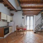 Rent 2 bedroom apartment of 78 m² in Milano