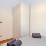 Rent 3 bedroom apartment of 90 m² in L'Hospitalet de Llobregat