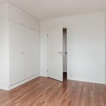 3 bedroom apartment of 74 m² in vantaa