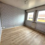 Rent 1 bedroom apartment of 84 m² in Calais
